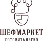 chef_market
