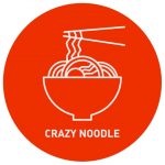 crazy_noodle